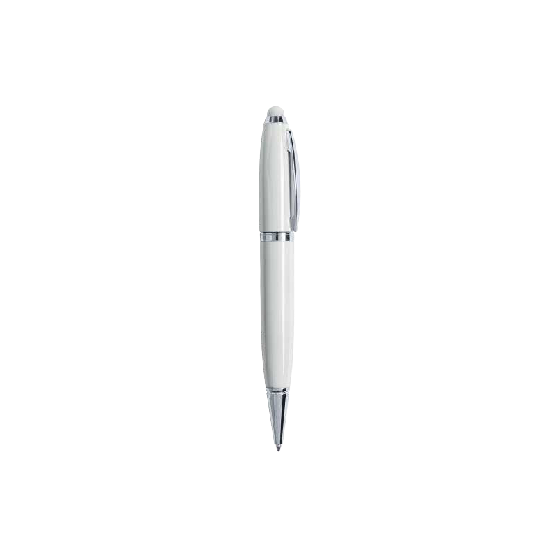 Esferográfica ponteiro usb Sivart 16GB