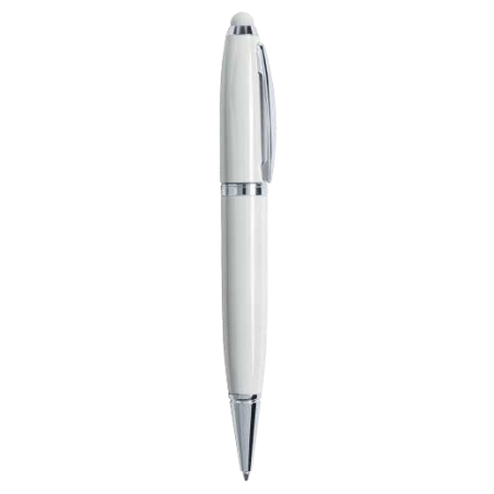 Esferográfica ponteiro usb Sivart 16GB
