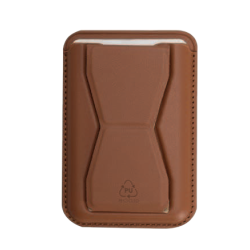 Suporte porta-cartões Stellar