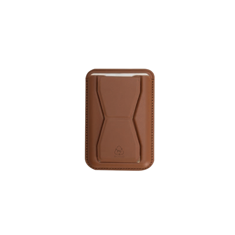 Suporte porta-cartões Stellar