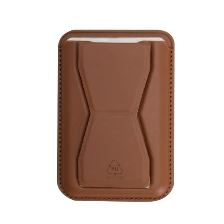 Suporte porta-cartões Stellar