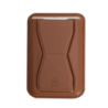 Suporte porta-cartões Stellar