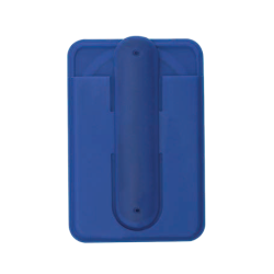 Suporte porta-cartões Roch