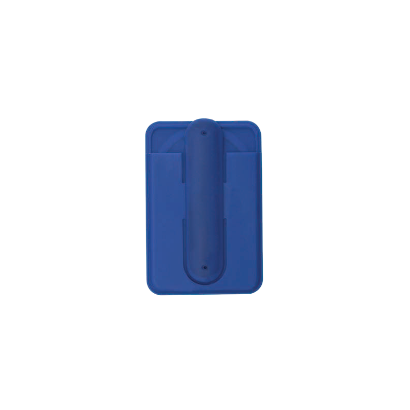 Suporte porta-cartões Roch
