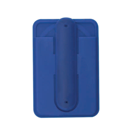 Suporte porta-cartões Roch