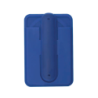 Suporte porta-cartões Roch