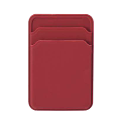 Porta-cartões Ristol