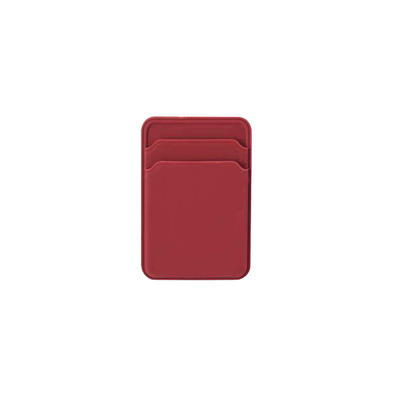 Porta-cartões Ristol