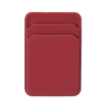 Porta-cartões Ristol