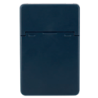 Porta-cartões Adryel