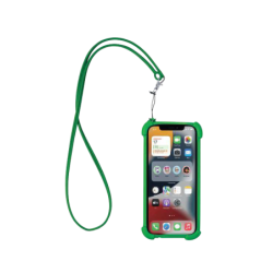 Lanyard suporte Kesey