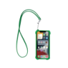 Lanyard suporte Kesey