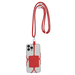 Lanyard Sebly