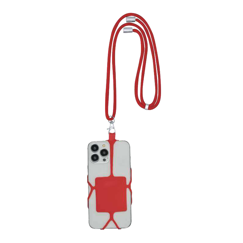 Lanyard Sebly