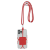 Lanyard Sebly