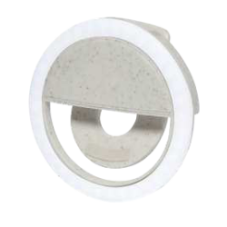 Anel de luz Traxo