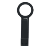 Suporte Harik
