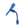 Ventilador Irvinton
