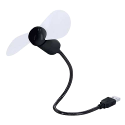 Ventilador Winsord