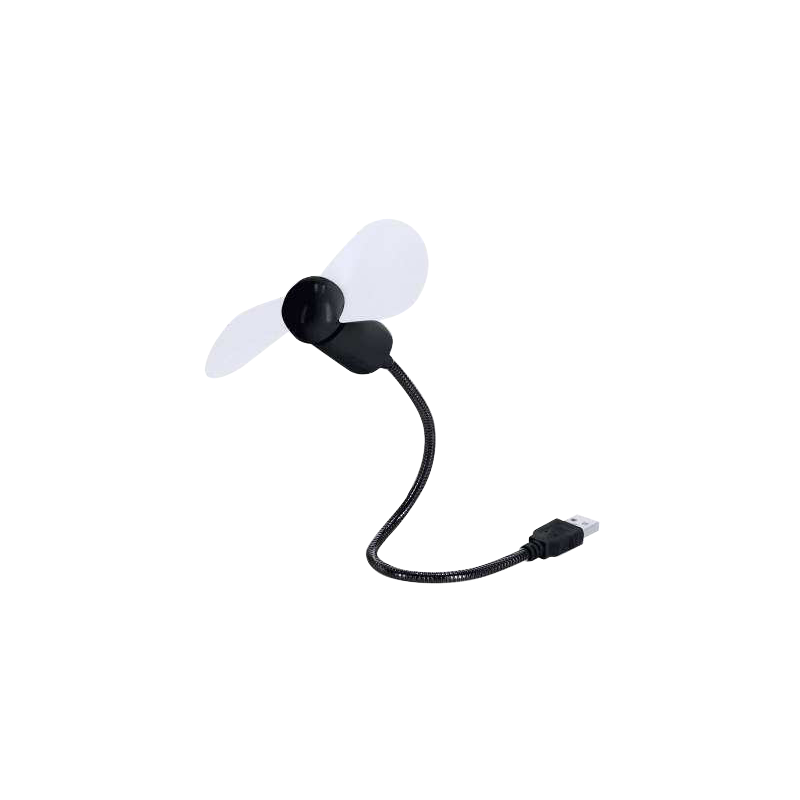 Ventilador Winsord