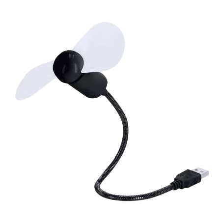 Ventilador Winsord