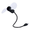 Ventilador Winsord