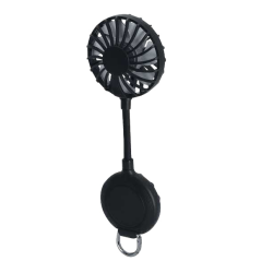 Ventilador Kelanor