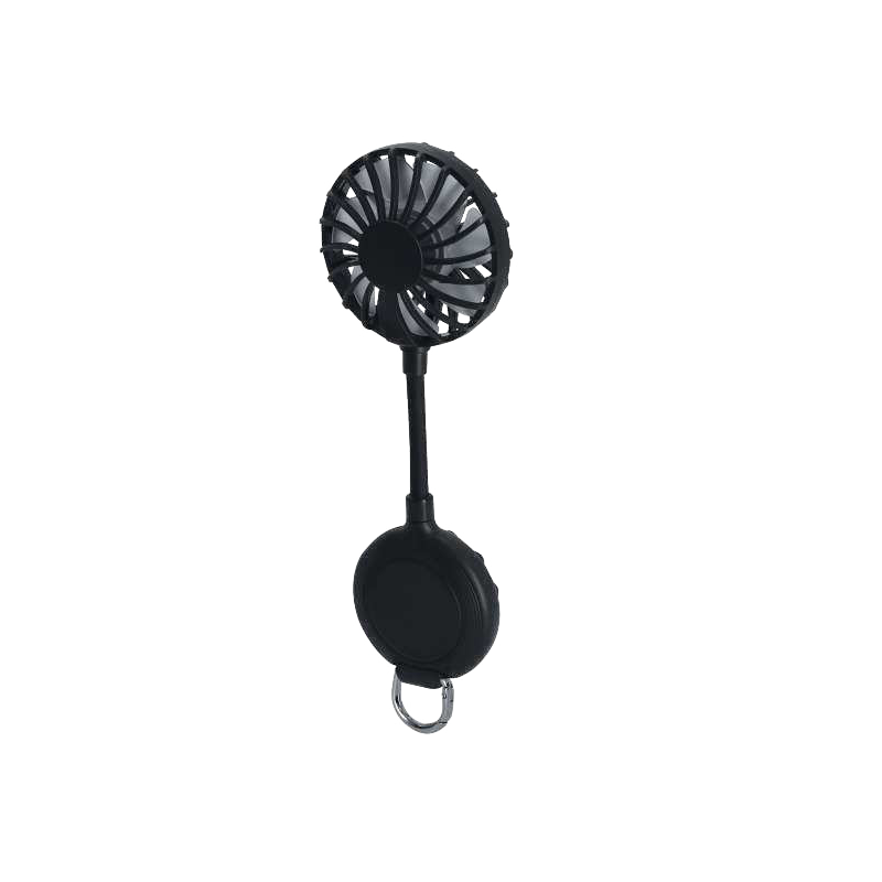 Ventilador Kelanor