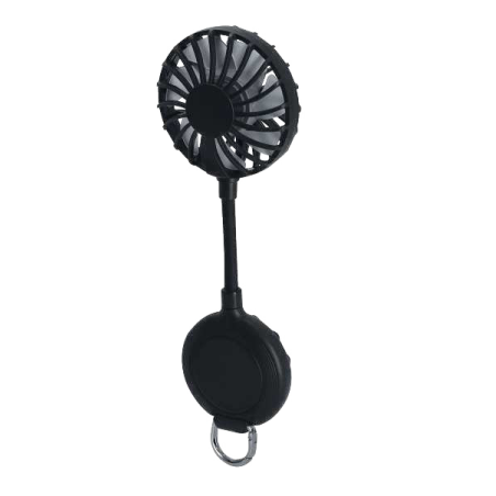 Ventilador Kelanor