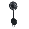 Ventilador Kelanor