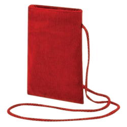 Lanyard suporte Hulak