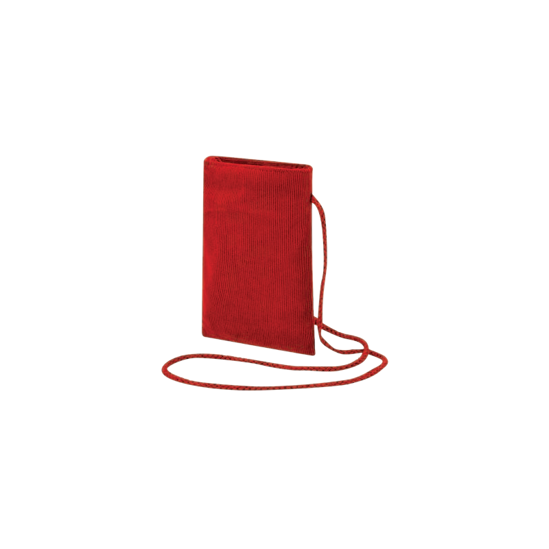 Lanyard suporte Hulak