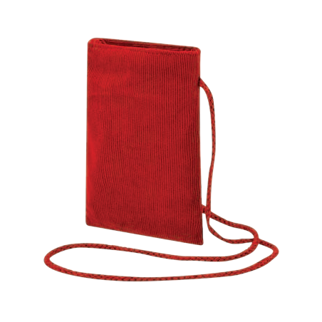 Lanyard suporte Hulak