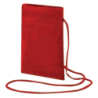 Lanyard suporte Hulak