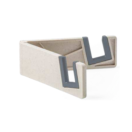 Suporte Lastrow