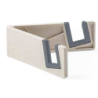 Suporte Lastrow
