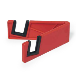 Suporte Laxo