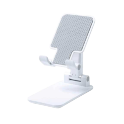Suporte Reviton