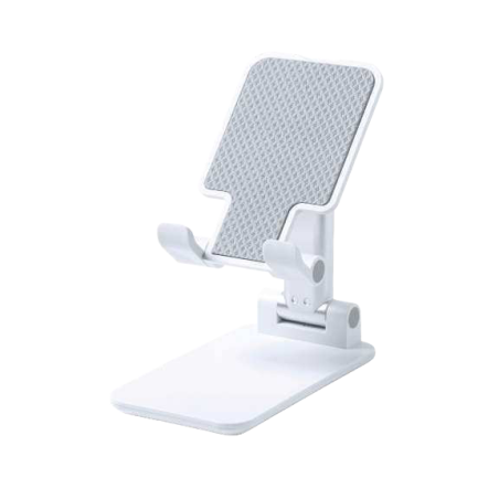 Suporte Reviton