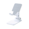 Suporte Reviton
