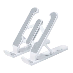 Suporte Winslu