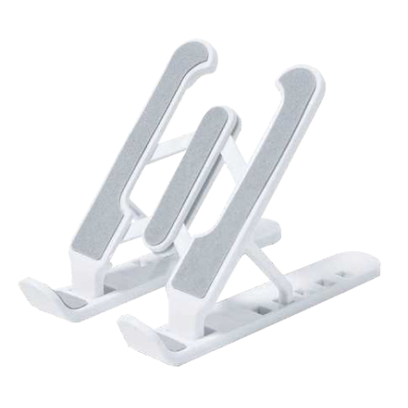 Suporte Winslu