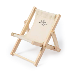 Suporte Medrus