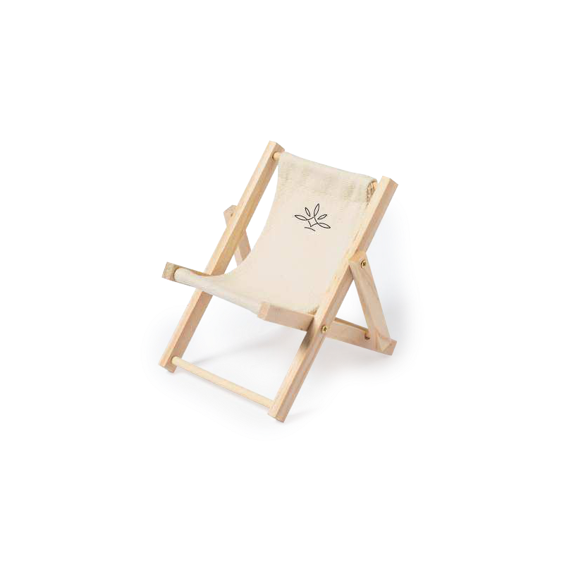 Suporte Medrus