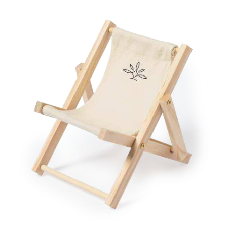 Suporte Medrus