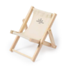 Suporte Medrus