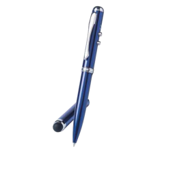 Esferográfica laser Snarry