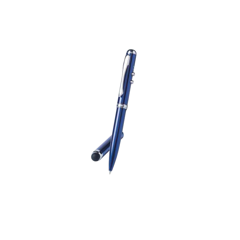Esferográfica laser Snarry