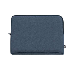Bolsa para laptop Hops