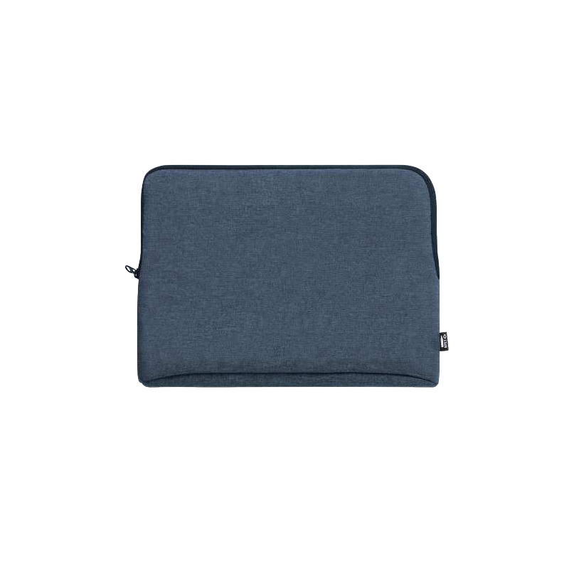 Bolsa para laptop Hops